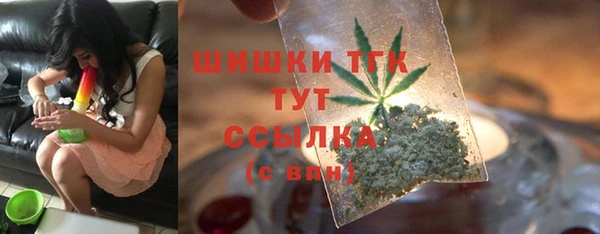 mdma Белокуриха