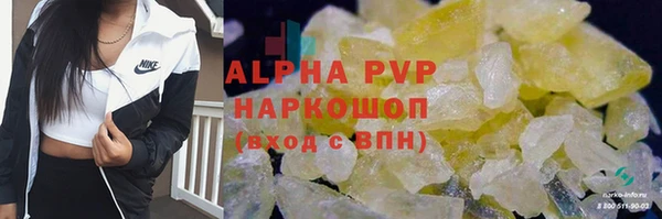 СК Струнино