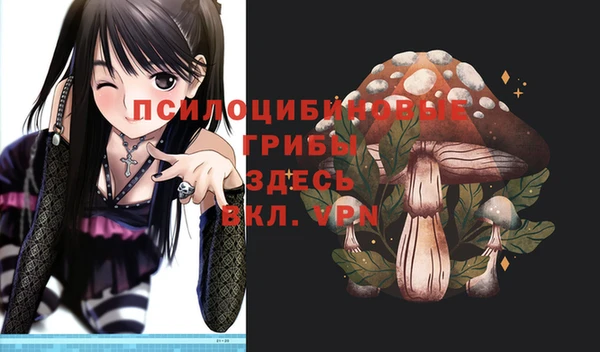 круглые Беломорск