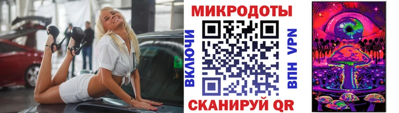 Галлюциногенные грибы мухоморы Няндома